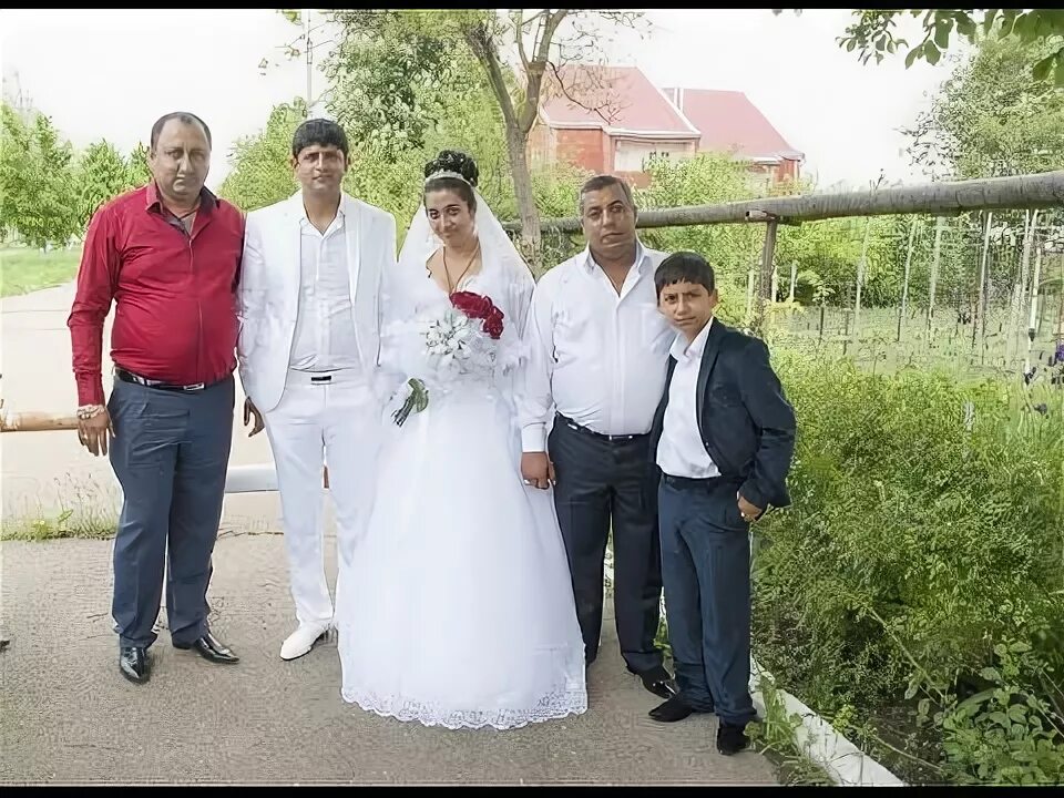 Цыганский этнос. Сватовство цыган. Табор чудово. Цыгане в ростове. Цыгане в ростове.