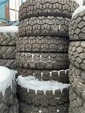 Зил шины 260 508