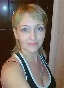 Воткинск женская
