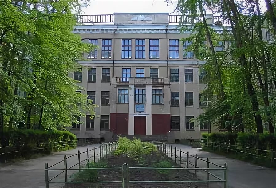 сош 3 людиново. седельниковская сош 2. асш 1 агинское. школы тольятти центральный район. мбоу заларинская сош.