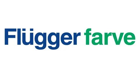 Fluger