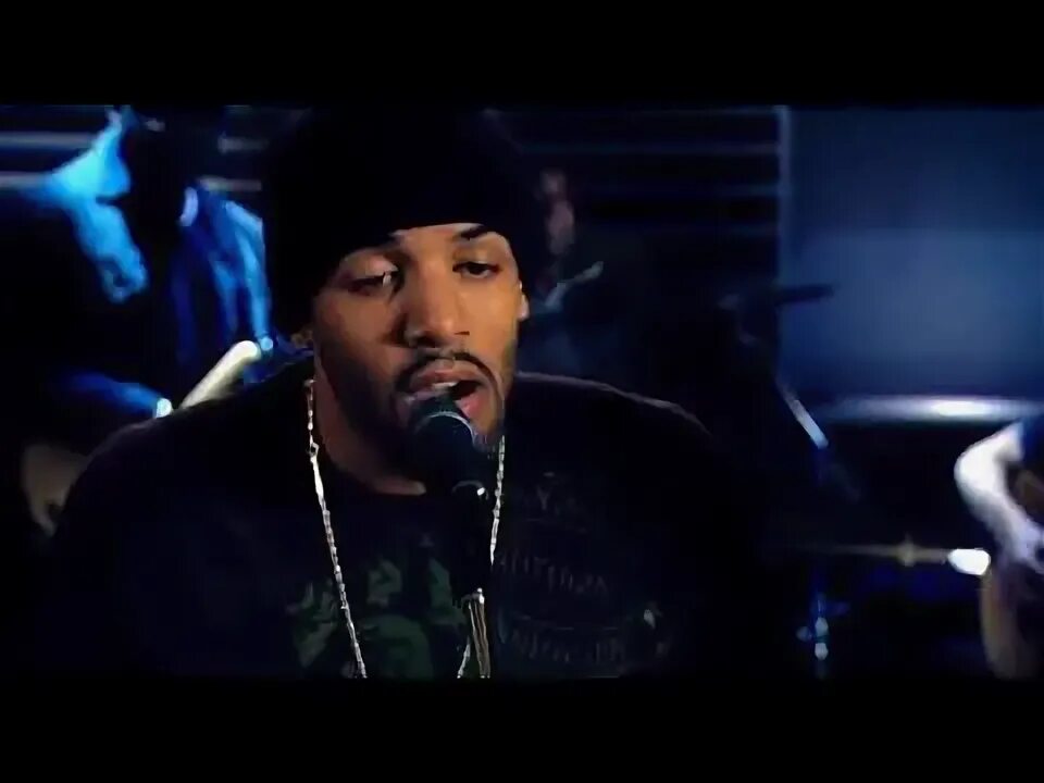 Craig david rise and fall. Craig david rise and fall