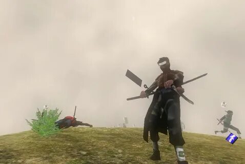 Mount blade 2 патчи