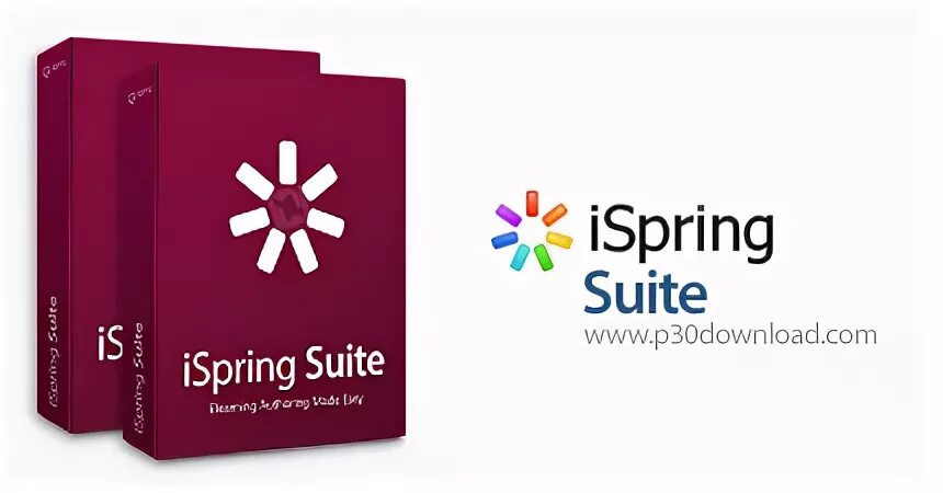 Suite download