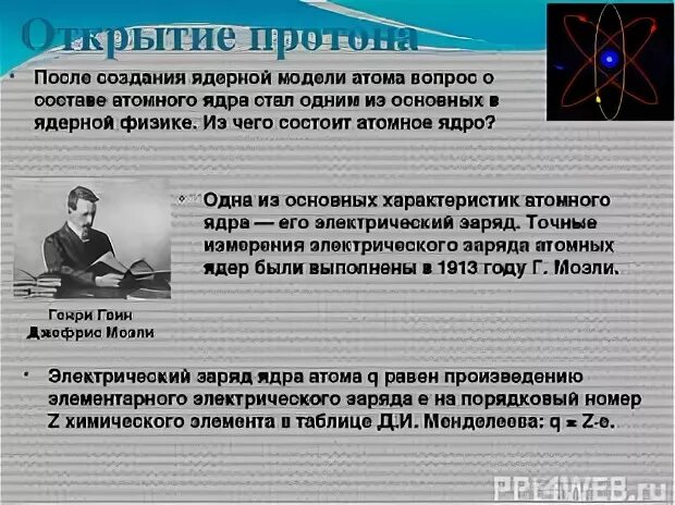 Открытие Протона презентация. Открытие Протона и нейтрона. Открытие Протона и нейтрона физика. Открытие Протона и нейтрона 9 класс. Открытие нейтрона презентация 9 класс