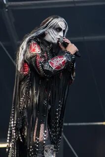 File:20140802-273-See-Rock Festival 2014-Dimmu Borgir-Stian Tomt