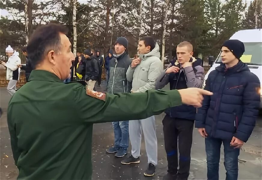 Сотрудники колледж нягань. Военкомат нягань телефон. Военкомат нягань телефон. Военкомат нягань раимбакиев. Урай 2023.