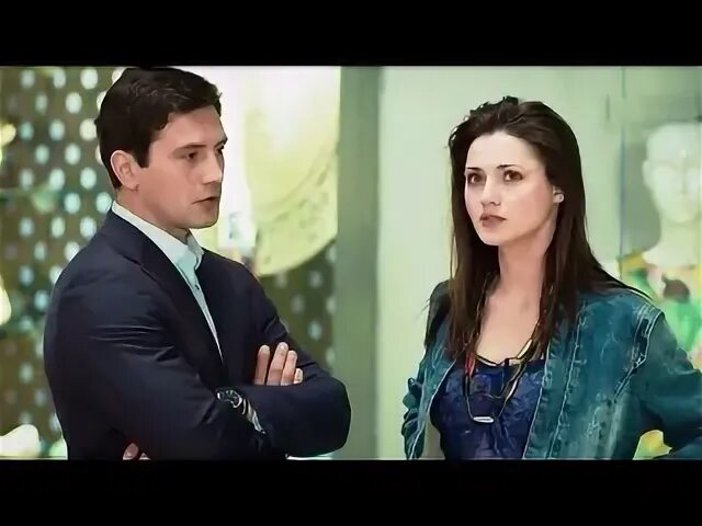 Красавец и чудовище фильм 2014. Вероника пляшкевич красавец и чудовище. Красавец и чудовище фильм 2014. Красавец и чудовище отзывы. Ольга куно "шпионские страсти".