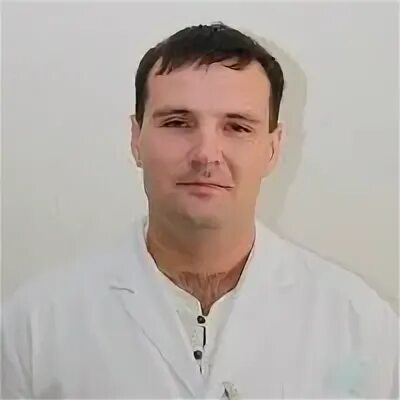 Бабич отзывы