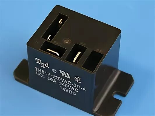 Блок реле te37r2. Твердотельное реле dc-dc. Jqx-30f/2z-12vdc. Твердотельное реле ms-dd22040. 220 vdc.