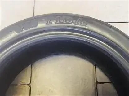 85/65-6. 5. Резина tuovt 90/65-6. 5. Kugoo m5 шоссейная резина.