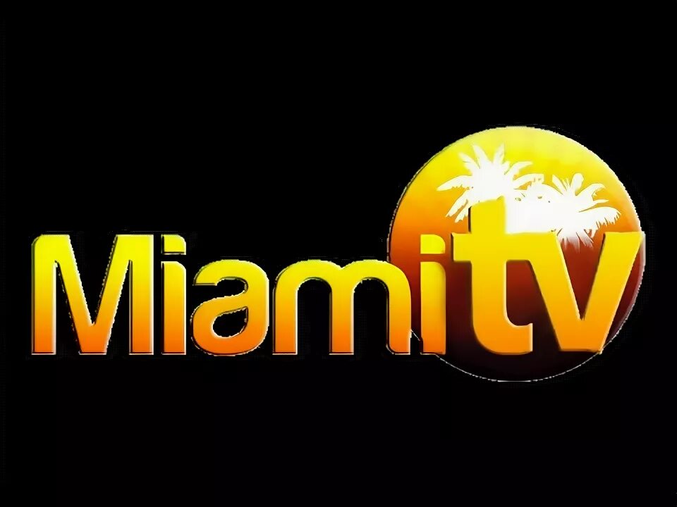 Vladimir maiami блогер. Канал маями. Miami vice надпись. Miami tv mexico канал. Канал через майами.
