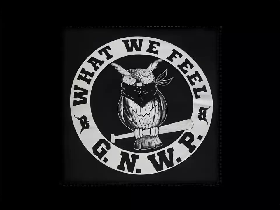 What we feel трафарет. Наши 14 слов. 14 слов 88