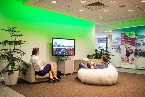 Филипс москва
