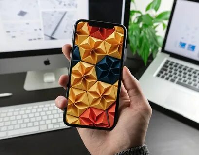 Case mobile