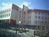 Город мирный якутия школы