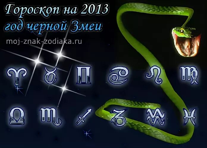 Гороскоп козерог год змеи женщина