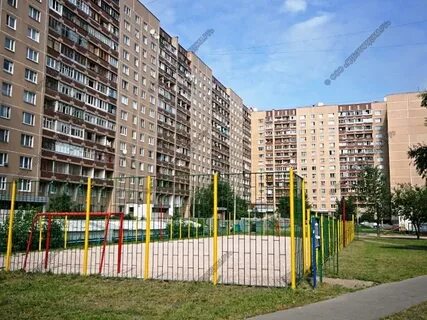 Ярославское шоссе 144