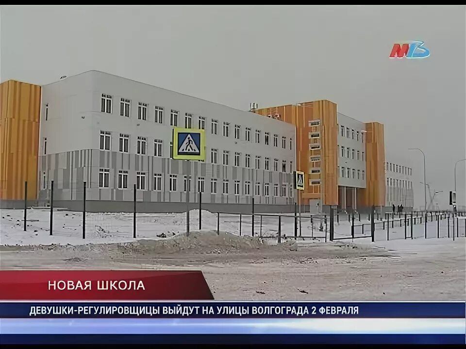 янтарная долина волгоград. автобус родниковая долина. микрорайон родниковая долина волгоград. родниковая долина волгоград. проект дороги родниковая долина волгоград.