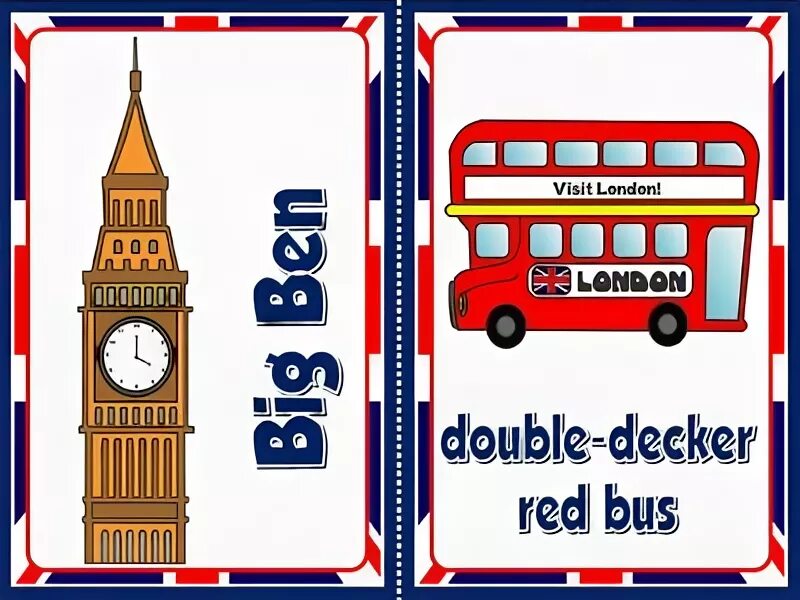 He to go to london. Карточки по английскому london. london flashcards. карточки британия на английском. london sights for kids flashcards.