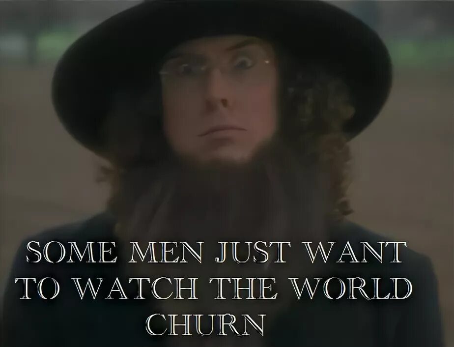 Even though i walk through the. Человек уходит в горизонт. Constantine aesthetic. As i was walking through. Носят лес.