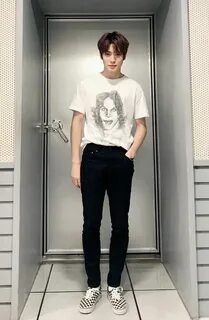 Yuta aut skins