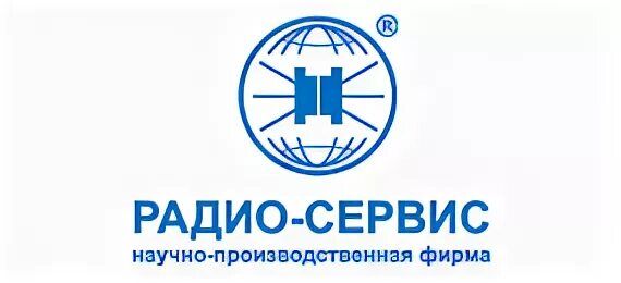 Сайт радио сервис. НПФ радио сервис. Радио-сервис лого. Радиосервис г Ижевск. Логотип НПФ радио-сервис.