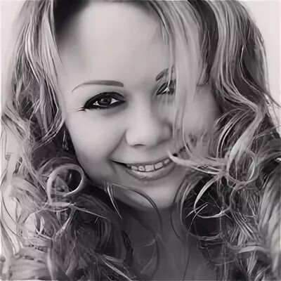 Picwox. Антипкина татьяна. антипкина татьяна москва. екатерина антипкина. picwox татьяна антипкина.