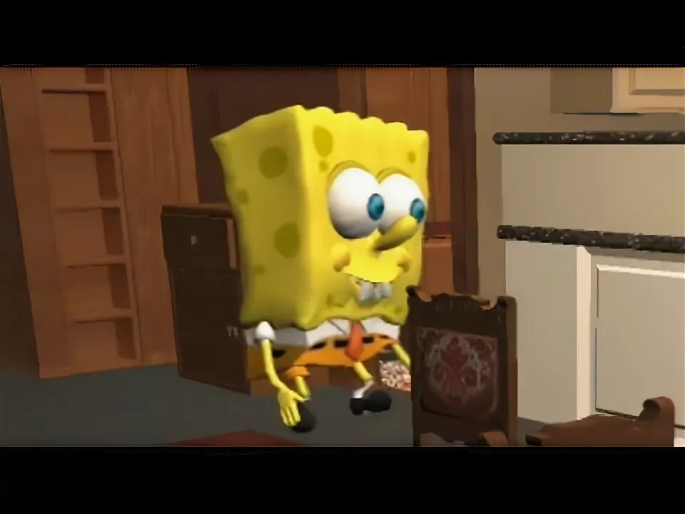 Hello sponge neighbor. Губка боб сосед. привет сосед губка боб. sponge neighbor hello bob 3d. красный сосед губка боб.