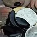 Последние дни рубля