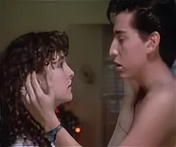 последний девственник. комедия последний девственник. американский девственник. последний девственник америки. последний девственник америки.