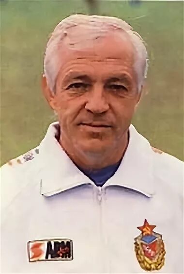 саша костылев simple. костылев тренер. костылев геннадий иванович. костылев алексей иванович. геннадий костылев цска.