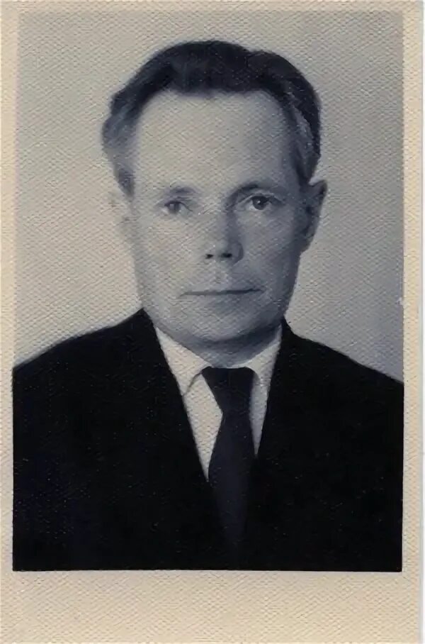 Мальца википедия. Мальца википедия. Мальца википедия. Мальца википедия. Депутат мальцев саратов.