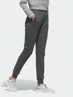 Adidas w
