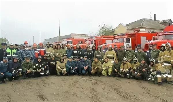 Погода в крутоярском октябрьского. Поселок Крутоярский Челябинская область Октябрьский район. Крутоярский пожар. Пожар в поселке Крутоярском Георгиевском районе. В четверг пожар в Крутоярского.