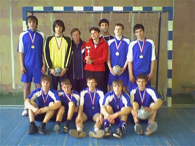 Школа 67 ростов на дону