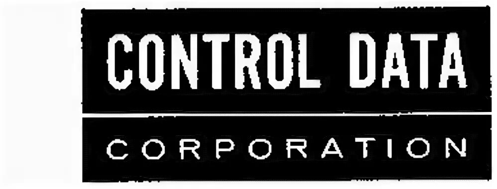 Control data. Фирма data Corp. Компания Control. CDC 6600. Control дата