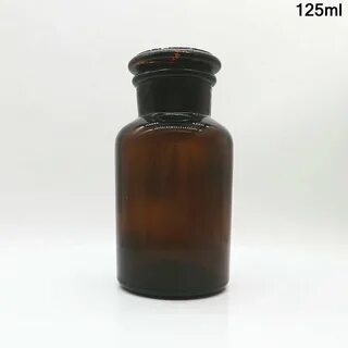 Через склянки