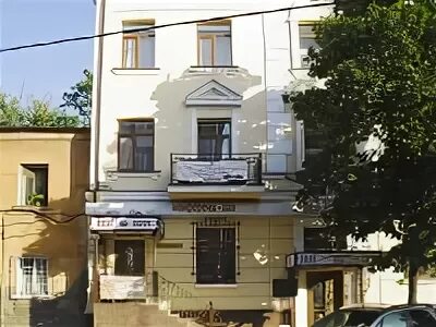 Гостиница на шаумяна 90 ростов. Шаумяна, 75. Шаумяна 90. Гостиница на шаумяна 90 ростов. Ростов на дону ул.