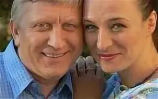 Когда ее совсем не ждешь где снимали. Когда ее совсем не ждешь где снимали