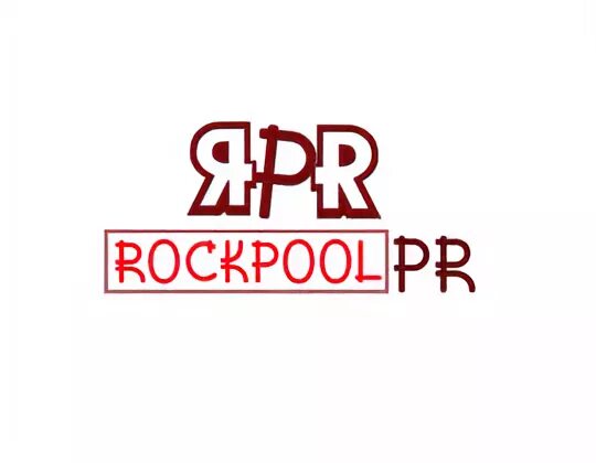 Ckpool
