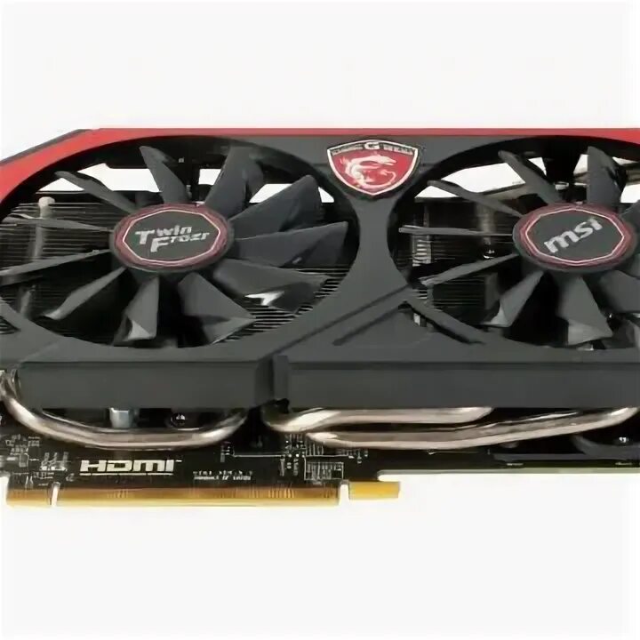 Msi gtx 760 2gb. Msi gtx 760 twin frozr. msi geforce gtx 760 2gb. gtx 760 4 гб. видеокарта gtx 1050 2gb msi.
