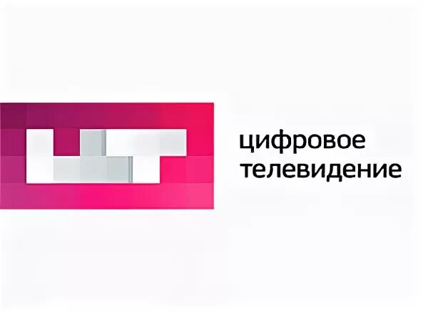 Канал страна 1