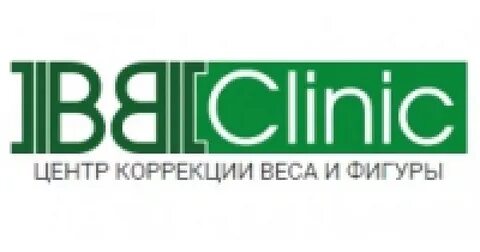 Центр коррекции веса