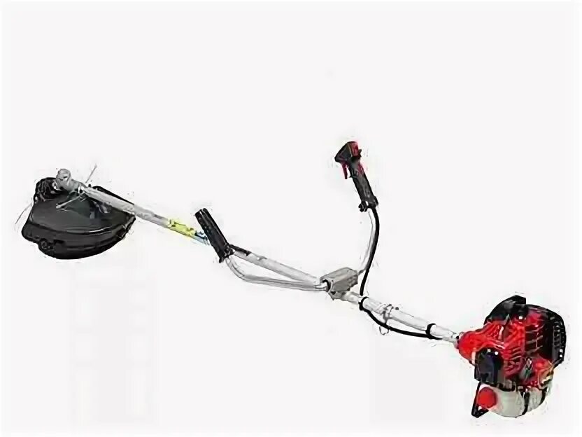 Японский триммер бензиновый shindaiwa. Редуктор к бензотриммеру shindaiwa с 230. Shindaiwa c-35. Бензокоса шиндайва. Шиндайва триммер 450.