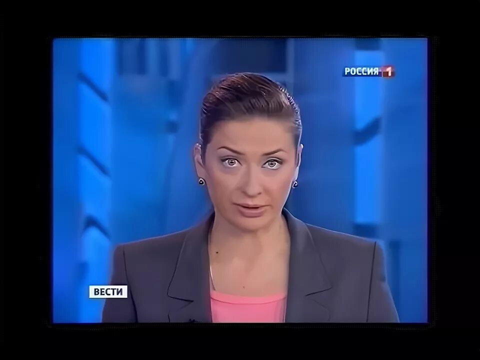 Ртр вести в 20 00 сегодня. Ртр планета вести 2010. Ведущая новостей ртр. Часы вести в 20 00 с эрнестом мацкявичюсом. Ртр вести в 20 00 сегодня.