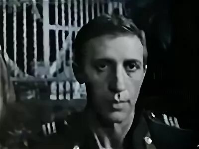Чувствительный милиционер постер. Чувствительный милиционер. Милиционер. Чувствительный милиционер постер. Милиционер.