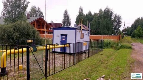 Д о можайский