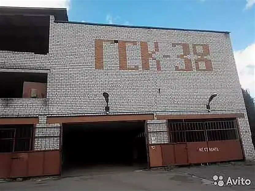 Гск электростали. Гск 15 электросталь. Гск 17 электросталь. Гск 25 электросталь. Гаражи в электростали.