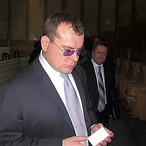 Сгмк
